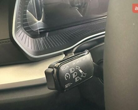 Шкода Октавия, объемом двигателя 1.4 л и пробегом 0 тыс. км за 31762 $, фото 9 на Automoto.ua