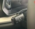 Шкода Октавия, объемом двигателя 1.4 л и пробегом 0 тыс. км за 31631 $, фото 9 на Automoto.ua