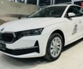 Шкода Октавія, об'ємом двигуна 1.4 л та пробігом 0 тис. км за 31606 $, фото 1 на Automoto.ua