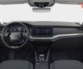 купить новое авто Шкода Октавия 2025 года от официального дилера Автоцентр AUTO.RIA Шкода фото