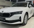 Шкода Октавія, об'ємом двигуна 1.4 л та пробігом 0 тис. км за 31606 $, фото 4 на Automoto.ua