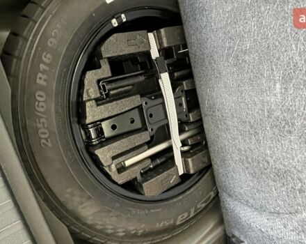 Шкода Октавия, объемом двигателя 1.4 л и пробегом 0 тыс. км за 31397 $, фото 17 на Automoto.ua