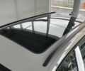 Шкода Октавия, объемом двигателя 1.98 л и пробегом 0 тыс. км за 39302 $, фото 14 на Automoto.ua