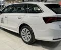 Шкода Октавія, об'ємом двигуна 1.4 л та пробігом 0 тис. км за 31606 $, фото 6 на Automoto.ua