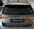 купить новое авто Шкода Октавия 2025 года от официального дилера Автоцентр AUTO.RIA Шкода фото