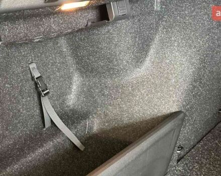 Шкода Октавия, объемом двигателя 1.4 л и пробегом 0 тыс. км за 31762 $, фото 13 на Automoto.ua