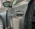 купить новое авто Шкода Октавия 2025 года от официального дилера Автоцентр AUTO.RIA Шкода фото