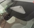 Шкода Октавия, объемом двигателя 1.98 л и пробегом 0 тыс. км за 39302 $, фото 13 на Automoto.ua