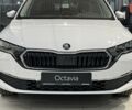 Шкода Октавія, об'ємом двигуна 1.4 л та пробігом 0 тис. км за 31606 $, фото 3 на Automoto.ua
