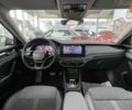 Шкода Октавия, объемом двигателя 1.98 л и пробегом 0 тыс. км за 39302 $, фото 19 на Automoto.ua