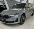 Шкода Октавия, объемом двигателя 1.98 л и пробегом 0 тыс. км за 39302 $, фото 1 на Automoto.ua