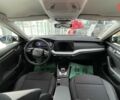 Шкода Октавия, объемом двигателя 1.97 л и пробегом 0 тыс. км за 34315 $, фото 10 на Automoto.ua