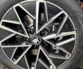 Шкода Октавія 2025 у Дніпро (Дніпропетровську) на Automoto.ua Шкода Октавія, об'ємом двигуна 1.4 л та пробігом 0 тис. км за 37381 $, фото 16 на Automoto.ua