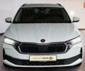 Шкода Октавия, объемом двигателя 1.4 л и пробегом 0 тыс. км за 31397 $, фото 3 на Automoto.ua