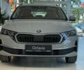 Шкода Октавия, объемом двигателя 1.97 л и пробегом 0 тыс. км за 41182 $, фото 2 на Automoto.ua