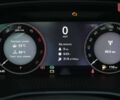 купить новое авто Шкода Октавия 2025 года от официального дилера Моторкрафт Шкода фото