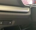 Шкода Октавия, объемом двигателя 1.4 л и пробегом 0 тыс. км за 31631 $, фото 10 на Automoto.ua