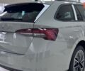 Шкода Октавия, объемом двигателя 1.97 л и пробегом 0 тыс. км за 37179 $, фото 8 на Automoto.ua