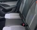 Шкода Октавия, объемом двигателя 1.97 л и пробегом 0 тыс. км за 37179 $, фото 14 на Automoto.ua