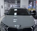 Шкода Октавия, объемом двигателя 1.97 л и пробегом 0 тыс. км за 37179 $, фото 2 на Automoto.ua