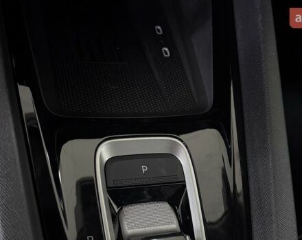 Шкода Октавия, объемом двигателя 1.97 л и пробегом 0 тыс. км за 37179 $, фото 16 на Automoto.ua