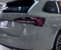 Шкода Октавия, объемом двигателя 1.97 л и пробегом 0 тыс. км за 37179 $, фото 6 на Automoto.ua