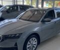 купить новое авто Шкода Октавия 2026 года от официального дилера Автоцентр AUTO.RIA Шкода фото