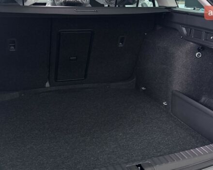 Шкода Октавия, объемом двигателя 1.97 л и пробегом 0 тыс. км за 37179 $, фото 17 на Automoto.ua