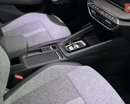 Шкода Октавия, объемом двигателя 1.97 л и пробегом 0 тыс. км за 37179 $, фото 22 на Automoto.ua