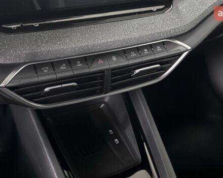 Шкода Октавия, объемом двигателя 1.97 л и пробегом 0 тыс. км за 37179 $, фото 15 на Automoto.ua