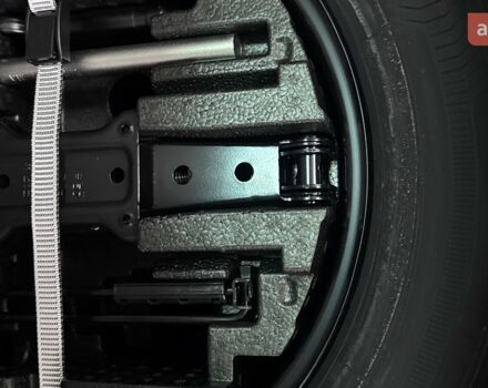 Шкода Октавия, объемом двигателя 1.97 л и пробегом 0 тыс. км за 37179 $, фото 19 на Automoto.ua