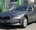 Шкода Октавия, объемом двигателя 1.97 л и пробегом 0 тыс. км за 35266 $, фото 1 на Automoto.ua