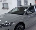 Шкода Октавия, объемом двигателя 1.97 л и пробегом 0 тыс. км за 37179 $, фото 3 на Automoto.ua