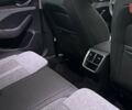 Шкода Октавия, объемом двигателя 1.97 л и пробегом 0 тыс. км за 37179 $, фото 21 на Automoto.ua