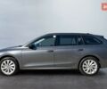 Шкода Октавия, объемом двигателя 1.4 л и пробегом 0 тыс. км за 31314 $, фото 1 на Automoto.ua
