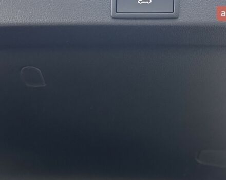 Шкода Октавия, объемом двигателя 1.97 л и пробегом 0 тыс. км за 37179 $, фото 18 на Automoto.ua