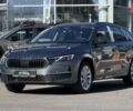 Шкода Октавия, объемом двигателя 1.4 л и пробегом 0 тыс. км за 31389 $, фото 1 на Automoto.ua