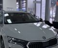 Шкода Октавия, объемом двигателя 1.97 л и пробегом 0 тыс. км за 37179 $, фото 4 на Automoto.ua