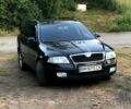 Шкода Октавія, об'ємом двигуна 1.6 л та пробігом 22900 тис. км за 4500 $, фото 1 на Automoto.ua