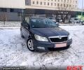 Шкода Октавия, объемом двигателя 1.4 л и пробегом 20900 тыс. км за 7300 $, фото 1 на Automoto.ua