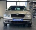 Шкода Октавія, об'ємом двигуна 1.6 л та пробігом 249 тис. км за 5990 $, фото 6 на Automoto.ua