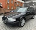 Шкода Октавия, объемом двигателя 1.6 л и пробегом 182 тыс. км за 6200 $, фото 8 на Automoto.ua