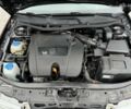 Шкода Октавия, объемом двигателя 1.6 л и пробегом 182 тыс. км за 6200 $, фото 18 на Automoto.ua