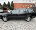 Шкода Октавия, объемом двигателя 1.6 л и пробегом 182 тыс. км за 6200 $, фото 10 на Automoto.ua