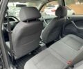 Шкода Октавия, объемом двигателя 1.6 л и пробегом 182 тыс. км за 6200 $, фото 2 на Automoto.ua