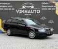 Шкода Октавия, объемом двигателя 1.6 л и пробегом 182 тыс. км за 6200 $, фото 1 на Automoto.ua