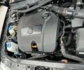 Шкода Октавия, объемом двигателя 1.6 л и пробегом 182 тыс. км за 6200 $, фото 19 на Automoto.ua