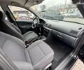 Шкода Октавия, объемом двигателя 1.6 л и пробегом 182 тыс. км за 6200 $, фото 26 на Automoto.ua