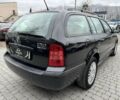 Шкода Октавия, объемом двигателя 1.6 л и пробегом 182 тыс. км за 6200 $, фото 14 на Automoto.ua