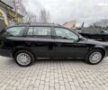 Шкода Октавия, объемом двигателя 1.6 л и пробегом 182 тыс. км за 6200 $, фото 16 на Automoto.ua